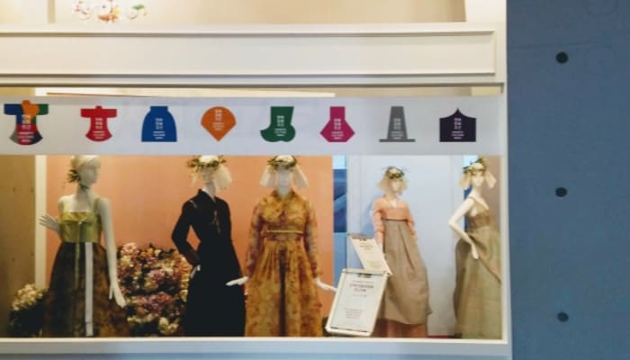 Iskxlyvoskktgnulibav