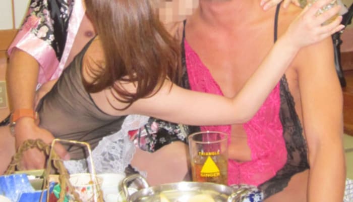 Isq1rzyudj1pmu4kfo4i