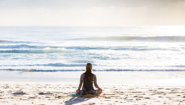 Isr0iabvjgzn2sanazv1