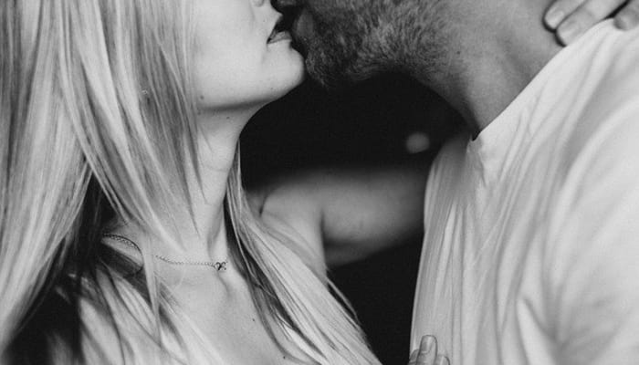 Isx4lvnbtyjvp8uxke7c