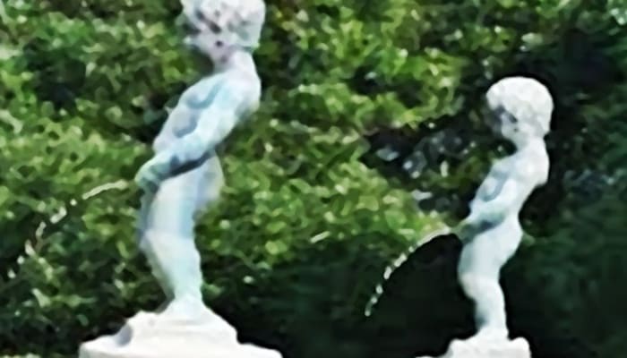 Itxd3rsv8nakozwdq1ns