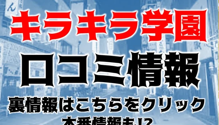 Iu0djh4hkmyxgvwmsl7l