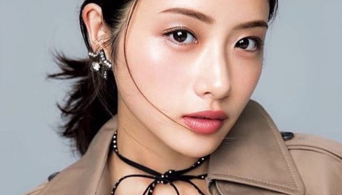 Iufybx7ggbnjmkcocqjl