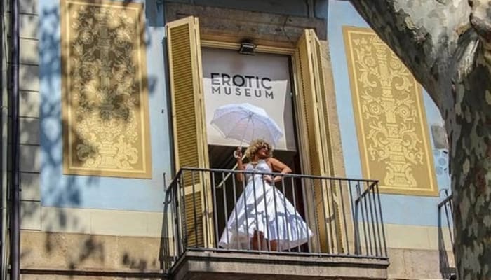 Ivnjqf4jctshninxshvc