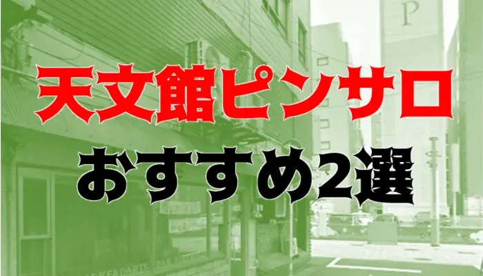 Iwdmhfgn3s1vbbivx6cs