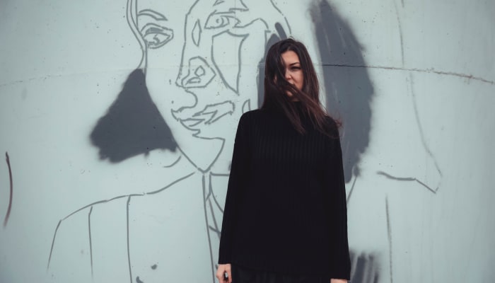 Iws2qybizxkgw1qvte9o