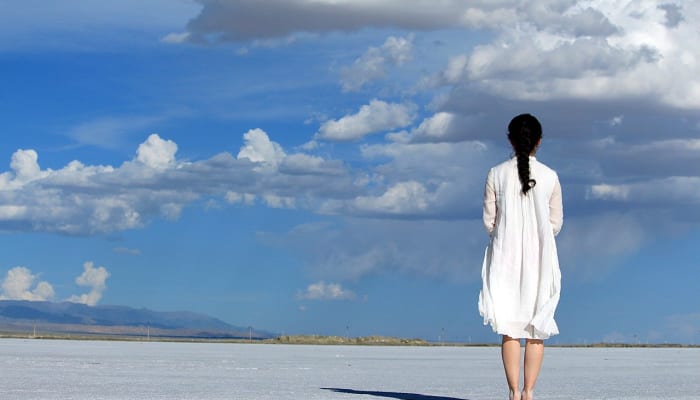 Iwz3aodsfalthibk8j5v