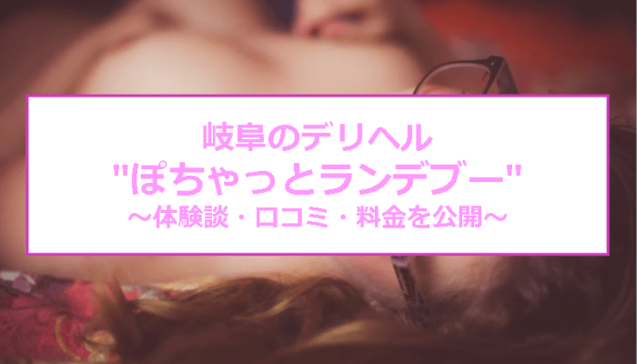 Ixeiv4j60gbpdazxqfqb