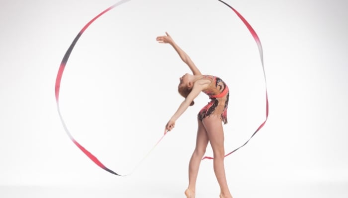 Iyrxctm3vlo8woetmio7