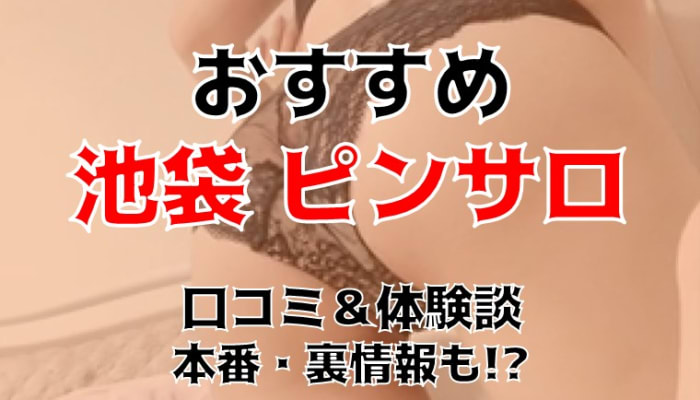 Iyu5qpqf3lapip09tov6