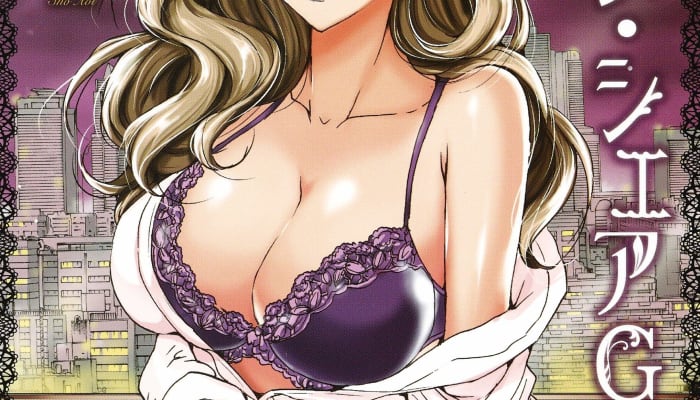 Izprakzya3uyc3tjq5xg