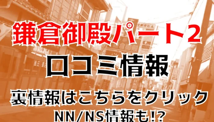 J0yqk8uvlsqt16rt2y6v