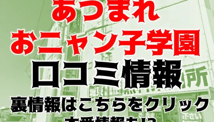 J1pdajqet4lm9d3xqwha