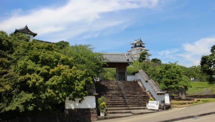 J2jn49psli5epsyhv0xz