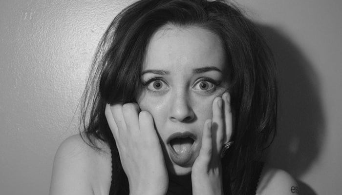 J40vsaxvaijolc71fhfo