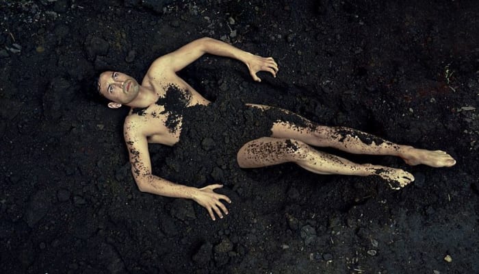 J4qx8sak7idsbvgdzfhx