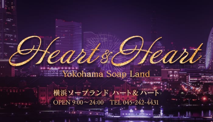 J5fm3zunypngfdgrargs