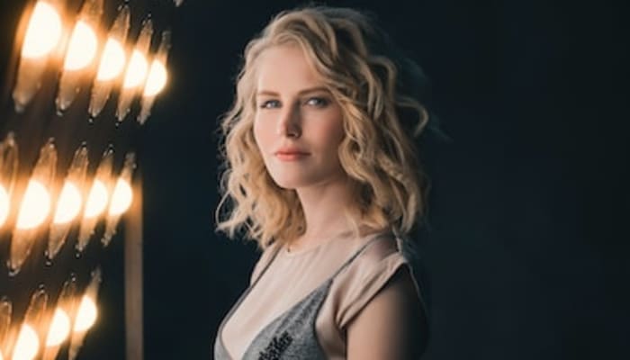 J5r8qjcy6q3xz4eqsfjr