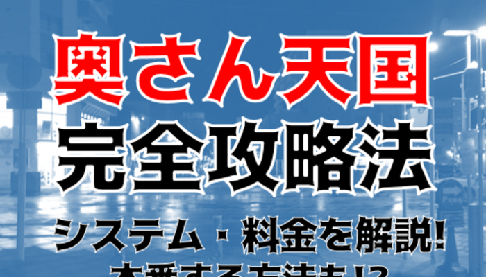 J5vjfbxihkjfracd3lax