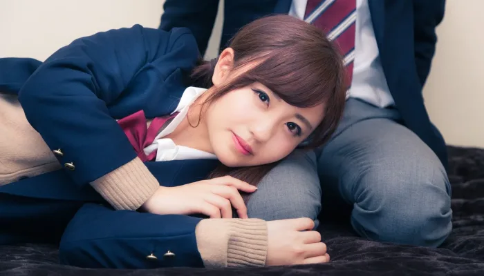 J67fmuaduokiqacmbbdy