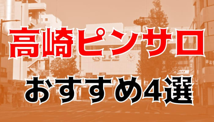 J6av8jlhecefhlqgwfwy