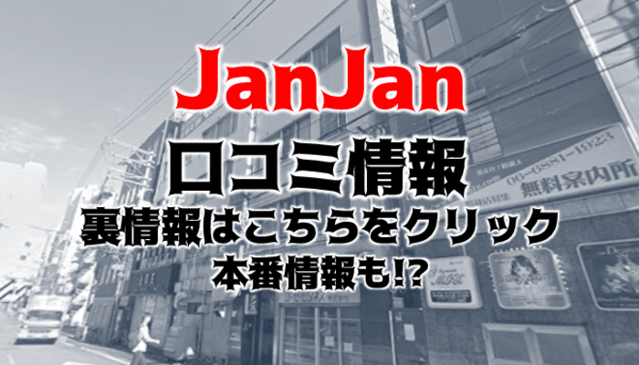 J853pp565xk6iwteoxck