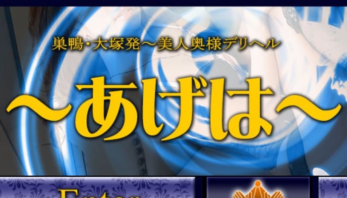 J9vrazpo4lpuvt0ohmmw