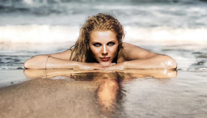 Jaqdwqlgoof3flrq3dlw