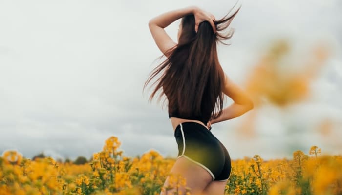 Jawqie2fban8jyzvb2om