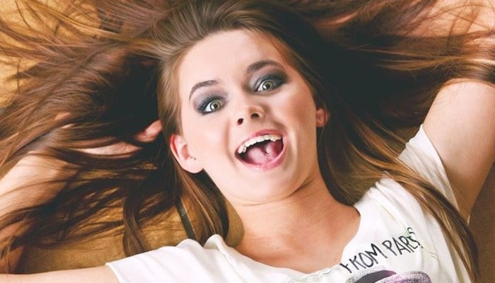 Jbbbmkblphpn23isnejd