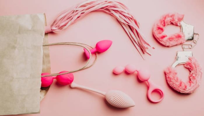 Jbkekrcs7yabbojjranh