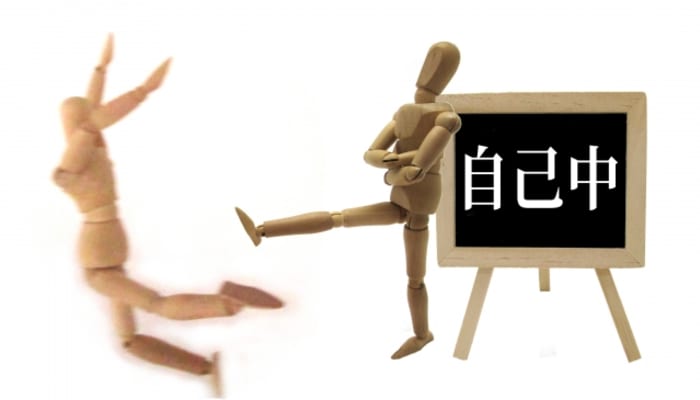 Jbrngc7p1u9qbxp0vs4t