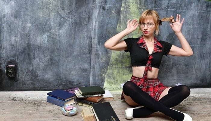 Jcbio6egmocjm4wha6gt