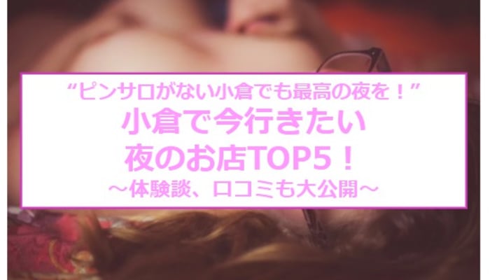 Jd6t7f54wjcttzvufmf8