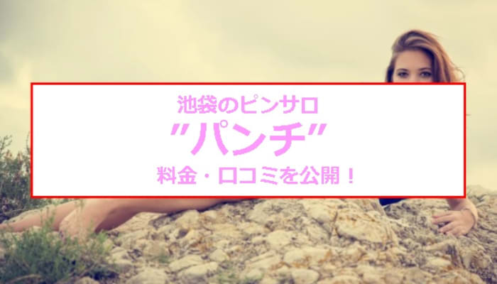 Jdbfepmpao7osjyjada9