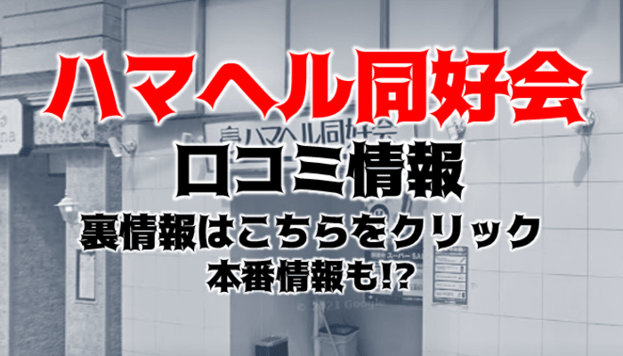 Jdt4jtszjr1gv1he1nns