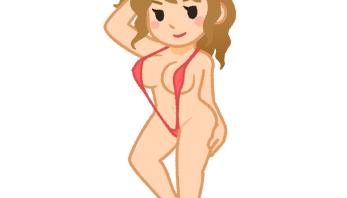 Jeeiojhsvzerwxqkfsul