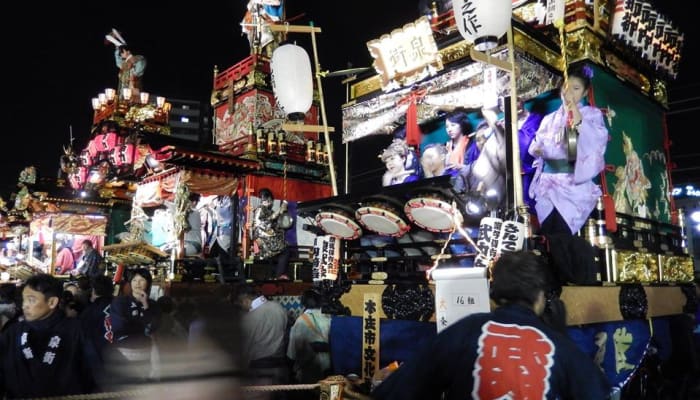 Jeffzcazoo92iloceflx