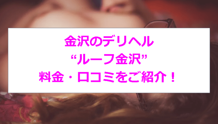 Jfwrh7k2tbmkam8zaxw7