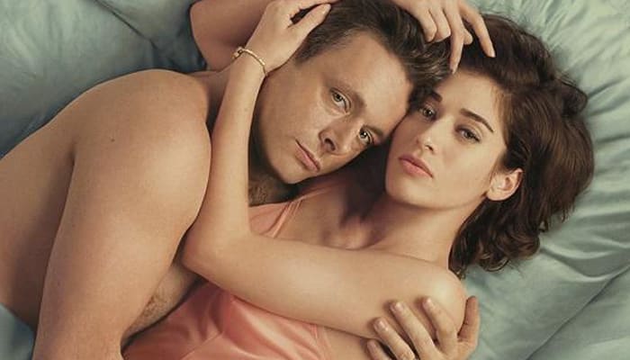 Jgkolrnvxxabgkcrrfpz