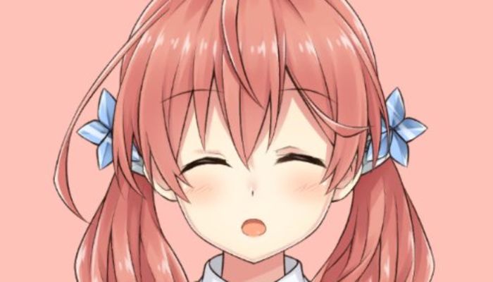 北上双葉の誕生日やコラボ放送の情報公開 ゆるふわナイフを徹底解剖 Vtuber