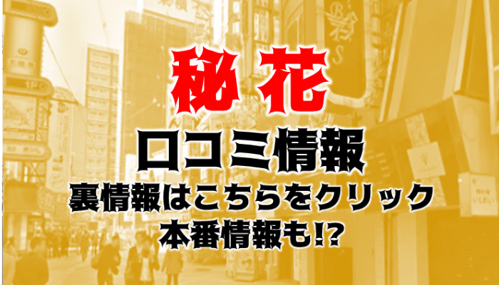 Jgpgga5tu6uetprgiiut