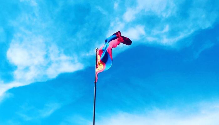 Jhjlojpryfxrvtirkbqq