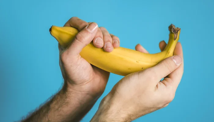 Jhu1ihrlw27owfqbgdxh