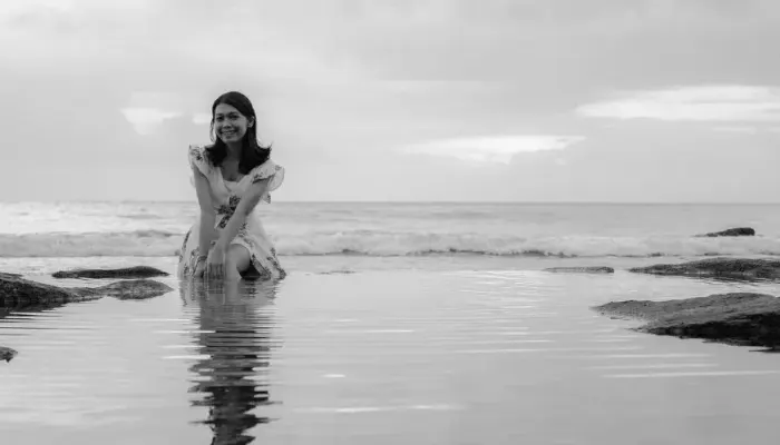 Jhuhpxmbqt5sutnqwolm