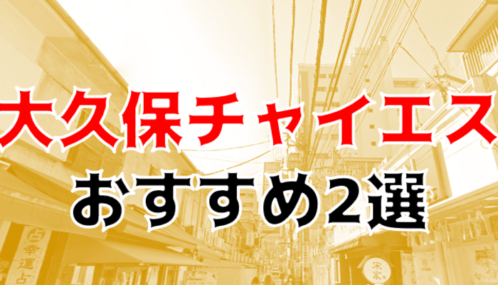 Jiycob0sqgc0eq8uaq9a