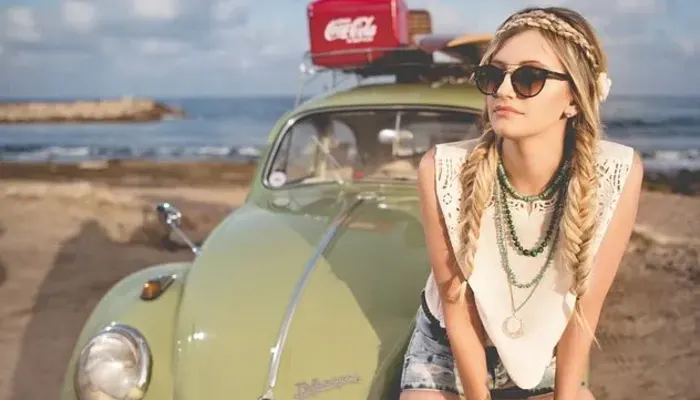 Jjffquxwqzuzoyi7hrh4