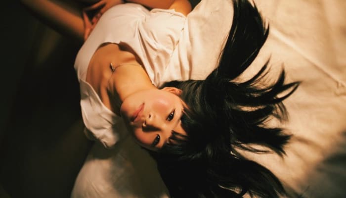 Jjys7kgzou7yfvoprlnz