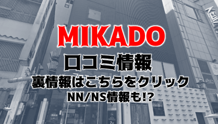 Jkkfuqssrjbnw6fh5bwd