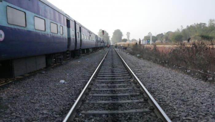 Jkzocpsf0jq4hjhqsv1u